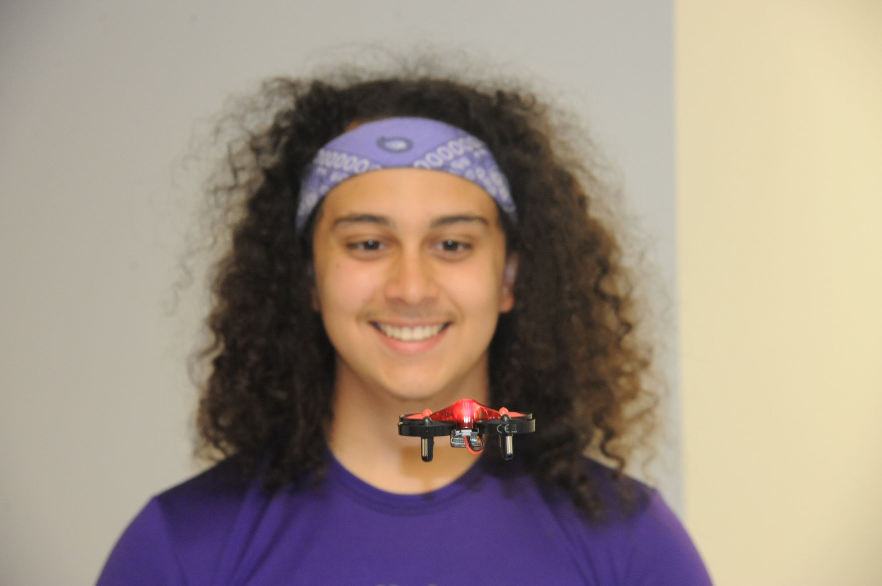 Juan Aleman IV